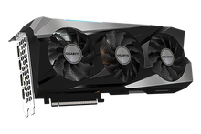 Gigabyte GAMING RTX 3070 Ti 8GB — 2