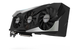 Gigabyte GAMING RTX 3070 Ti 8GB — 3