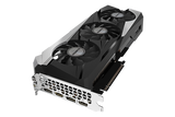 Gigabyte GAMING RTX 3070 Ti 8GB — 4