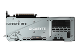 Gigabyte GAMING RTX 3070 Ti 8GB — 6