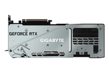 Gigabyte GAMING RTX 3070 Ti 8GB — 6