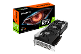 Gigabyte GAMING RTX 3070 Ti 8GB — 8