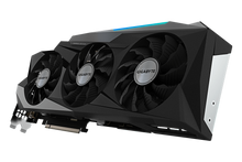 Gigabyte RTX 3070 Ti OC 8GB — 1