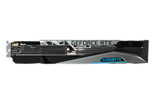 Gigabyte RTX 3070 Ti OC 8GB — 5