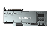Gigabyte RTX 3070 Ti OC 8GB — 7