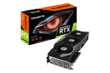 Gigabyte RTX 3070 Ti OC 8GB — 8