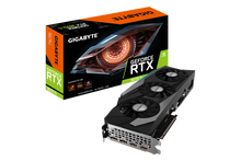 Gigabyte RTX 3070 Ti OC 8GB — 8