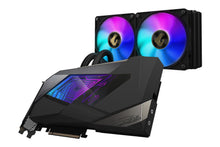 Gigabyte RTX 3080 10GB — 1