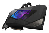 Gigabyte RTX 3080 10GB — 2