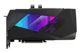 Gigabyte RTX 3080 10GB — 3