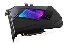 Gigabyte RTX 3080 10GB — 4