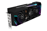 Gigabyte RTX 3080 10GB — 1