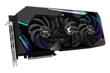 Gigabyte RTX 3080 10GB — 2