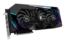 Gigabyte RTX 3080 10GB — 2