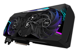 Gigabyte RTX 3080 10GB — 3