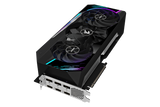 Gigabyte RTX 3080 10GB — 4