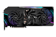Gigabyte RTX 3080 10GB — 5