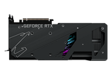 Gigabyte RTX 3080 10GB — 6