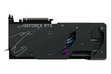 Gigabyte RTX 3080 10GB — 6