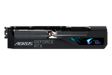 Gigabyte RTX 3080 10GB — 7