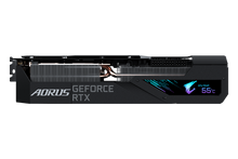 Gigabyte RTX 3080 10GB — 7