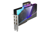 Gigabyte RTX 3080 10GB WB — 4