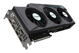 Gigabyte EAGLE RTX 3080 10GB — 3