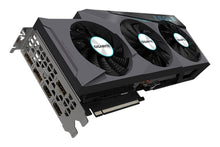 Gigabyte EAGLE RTX 3080 10GB — 3
