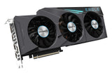 Gigabyte EAGLE RTX 3080 10GB — 4