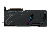 Gigabyte MASTER RTX 3080 12GB — 6