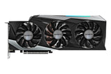 Gigabyte RTX 3080 OC 10GB — 1