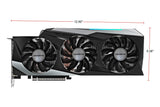 Gigabyte RTX 3080 OC 10GB — 2