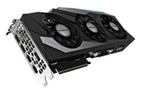 Gigabyte RTX 3080 OC 10GB — 4