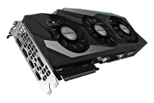 Gigabyte RTX 3080 OC 10GB — 4