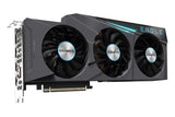 Gigabyte EAGLE RTX 3080 Ti 12GB — 2