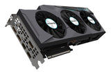 Gigabyte EAGLE RTX 3080 Ti 12GB — 3