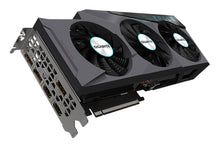 Gigabyte EAGLE RTX 3080 Ti 12GB — 3