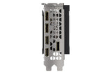 Gigabyte EAGLE RTX 3080 Ti 12GB — 4