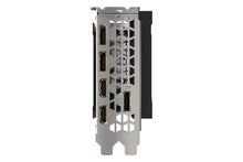 Gigabyte EAGLE RTX 3080 Ti 12GB — 4