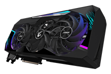 Gigabyte MASTER RTX 3080 Ti 12GB — 1