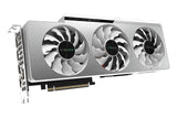 Gigabyte RTX 3080 Ti OC 12GB — 1