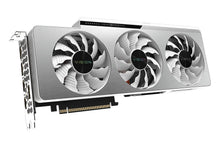Gigabyte RTX 3080 Ti OC 12GB — 1