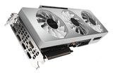 Gigabyte RTX 3080 Ti OC 12GB — 2
