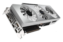 Gigabyte RTX 3080 Ti OC 12GB — 2