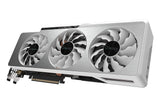 Gigabyte RTX 3080 Ti OC 12GB — 4