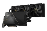 Gigabyte RTX 3090 Ti 24GB — 1