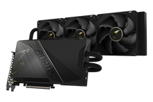 Gigabyte RTX 3090 Ti 24GB — 1