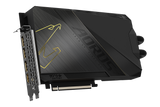 Gigabyte RTX 3090 Ti 24GB — 2