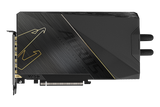 Gigabyte RTX 3090 Ti 24GB — 3