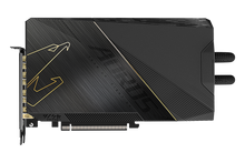 Gigabyte RTX 3090 Ti 24GB — 3
